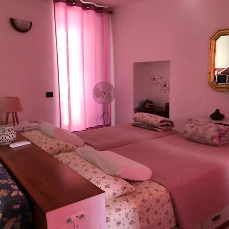 B&B La Rampichina Ivrea Exterior photo