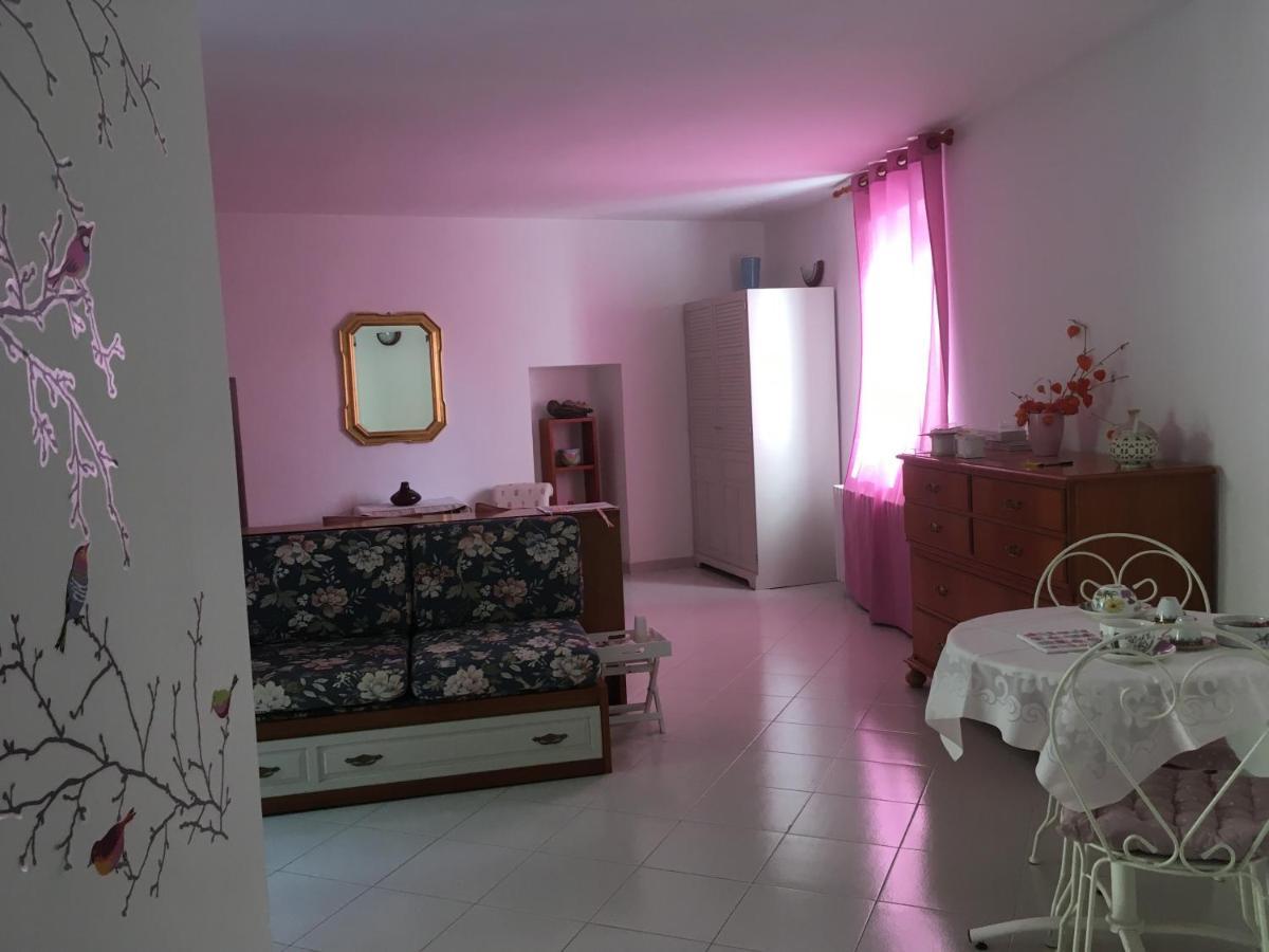 B&B La Rampichina Ivrea Exterior photo