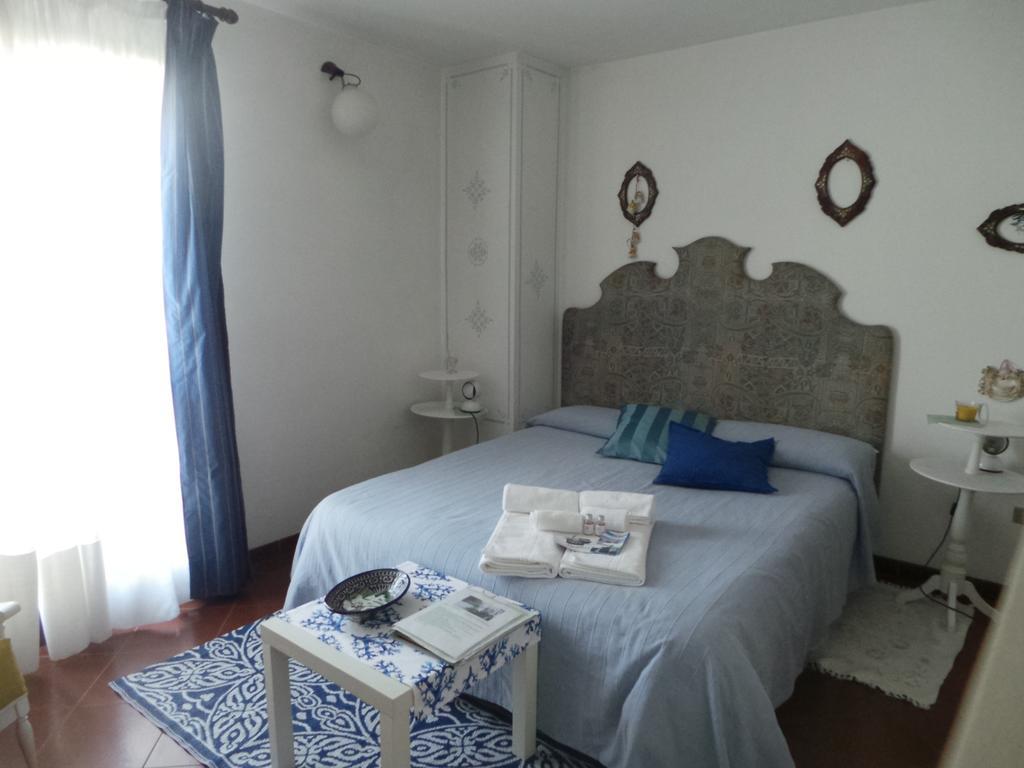 B&B La Rampichina Ivrea Exterior photo