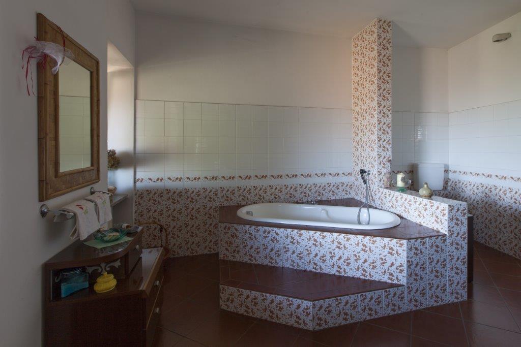 B&B La Rampichina Ivrea Exterior photo