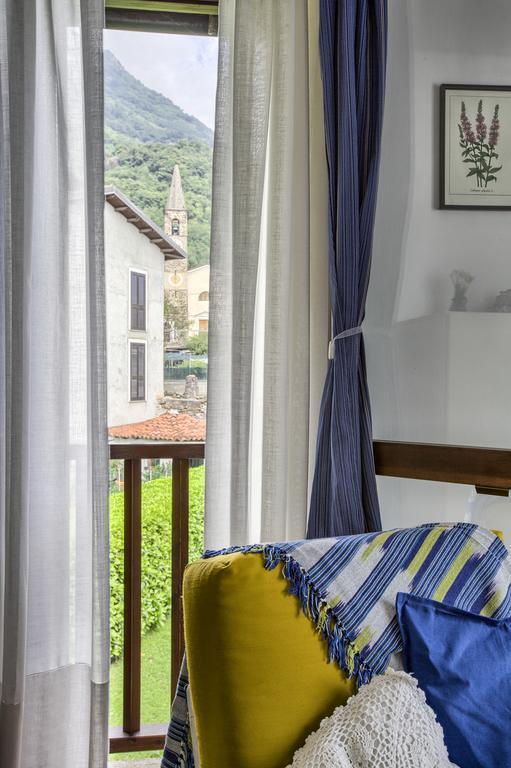 B&B La Rampichina Ivrea Exterior photo